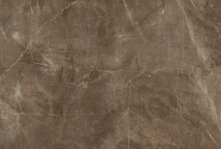 Keramik Stone Brown Marquardt Küchen