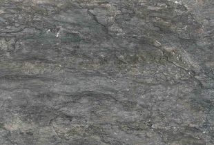 Keramik Black Granite Marquardt Küchen