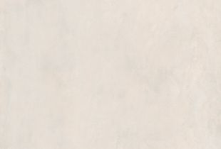 Keramik Cement Ivory Marquardt Küchen