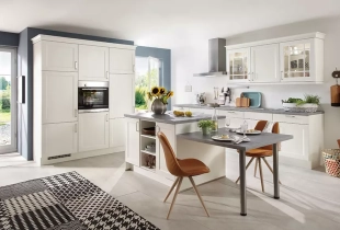 Marquardt Küchen: Anyconv Com Landhausküche In Inselform Mit Cemento Molino Quarzstein