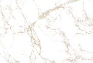 Dekton Arbeitsplatte Entzo