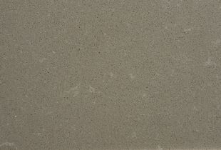 Marquardt Küchen Cream