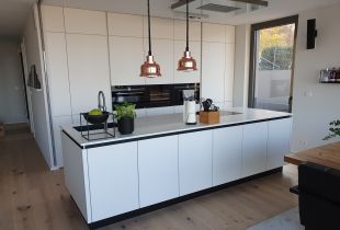 Marquardt Küchen: 20201106 135506