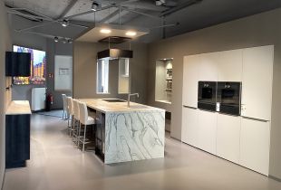 Marquardt Küchen: HHP02 Gesamt