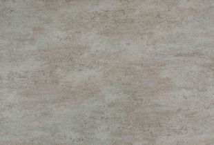 Dekton Arbeitsplatte Küche Keon