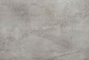 Dekton Arbeitsplatte Küche Soke