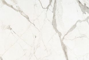 Dekton Arbeitsplatte Daze