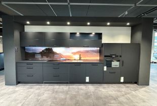 Marquardt Küchen: DON08 Gesamt