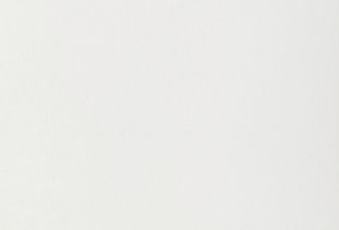 Keramik Color White Marquardt Küchen