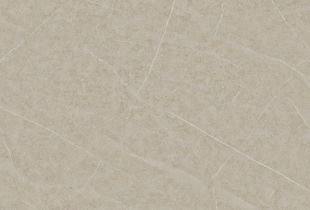 Dekton Arbeitsplatte Adia von Marquardt Küchen