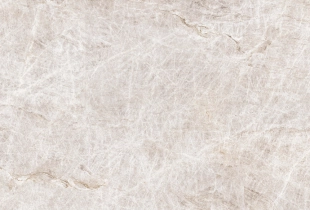 Keramik Tellus Mahal Marquardt Küchen