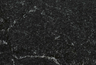 Virginia Black Naturstein