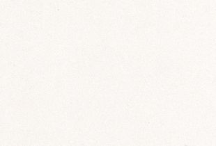 Molino White Quarzstein Marquardt Küchen