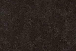 Marquardt Küchen Mystic Black