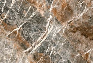 Keramik Mountain Peak Marquardt Küchen