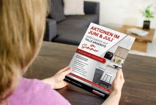 Angebote von Marquardt Küchen