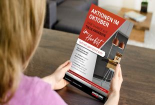 Angebote von Marquardt Küchen
