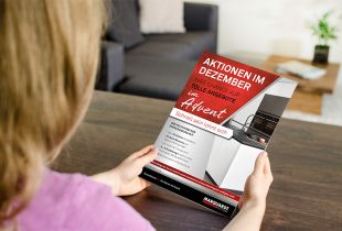 Angebote von Marquardt Küchen