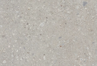 Keramik Tellus Ceppo Marquardt Küchen