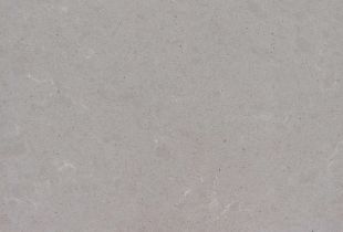 Marquardt Küchen Quarzstein Molino Clay