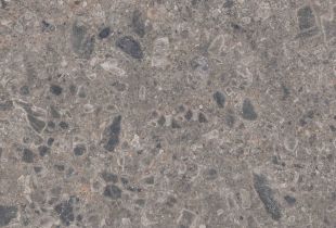 Dekton Ceppo Marquardt Küchen