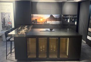 Marquardt Küchen: DUN05 Gesamt