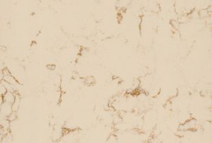 Marquardt Küchen Quarz Royal Gold