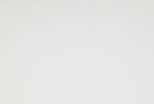 Dekton Arbeitsplatte Küche Halo