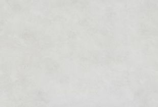 Dekton Arbeitsplatte Sandik von Marquardt Küchen