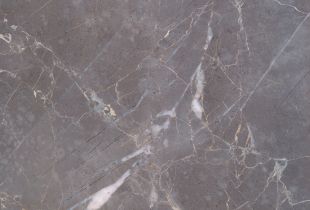 Marquardt Küchen Marmor Grigio Collemandia