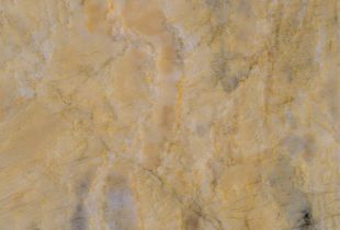 Naturstein Quarzite Siena