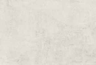 Dekton Arbeitsplatte Küche Lunar