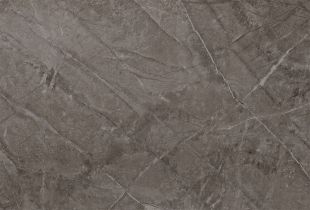 Dekton Arbeitsplatte Kira