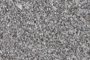 Marquardt Küchen: Arctic Grey