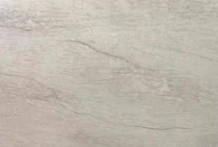 Molino Mahal Quarzstein von Marquardt Küchen