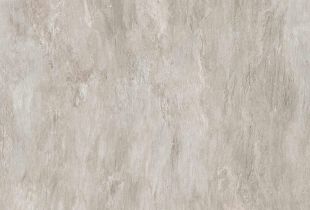 Keramik Stone Gris Marquardt Küchen