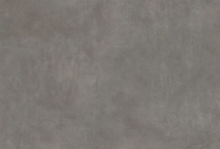 Keramik Tellus Crete Marquardt Küchen