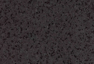 Marquardt Küchen Naturstein Oro Preto