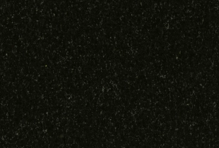 Marquardt Küchen Bengal Black