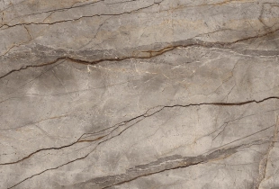 Keramik Tellus Silver Root Marquardt Küchen