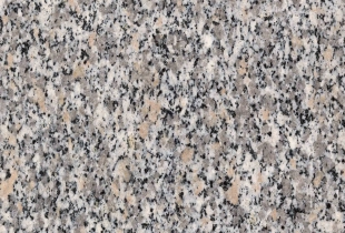 Marquardt Küchen Naturstein Rosa Beta