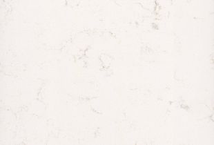 Quarzstein Molino Oro Marquardt Küchen