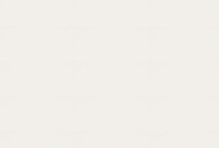 Dekton Arbeitsplatte Küche Zenith