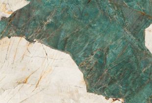 Keramik Aqua Marquardt Küchen