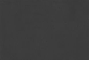 Dekton Arbeitsplatte Eter