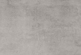 Dekton Arbeitsplatte Küche Kreta