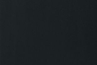 Keramik Stein Color Black Marquardt Küchen