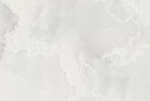 Dekton Arbeitsplatte Helena