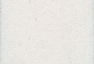 Marmor Bianco Neve Arbeitsplatte