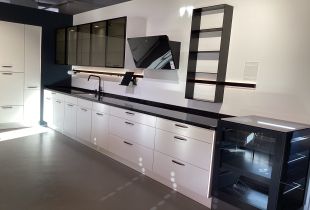 Marquardt Küchen: HHNB05 Gesamt